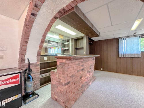 7 Graham Avenue, St. Albert, AB - Indoor