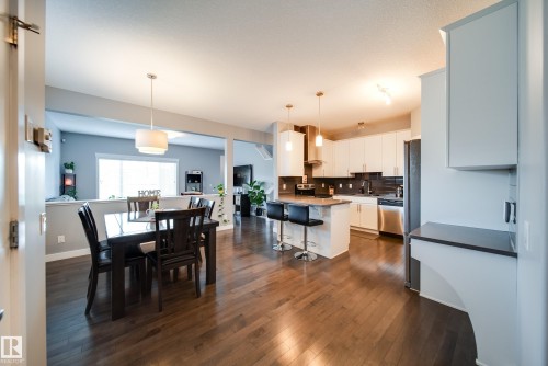 6305 167A Avenue Nw, Edmonton, AB - Indoor