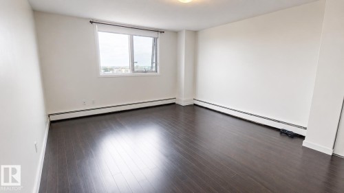 #1305 10160 116 St Nw, Edmonton, AB - Indoor Photo Showing Other Room