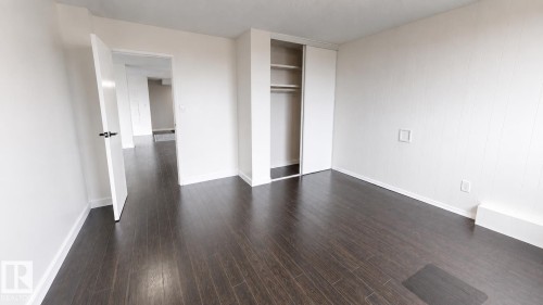 #1305 10160 116 St Nw, Edmonton, AB - Indoor Photo Showing Other Room