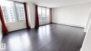 #1305 10160 116 St Nw, Edmonton, AB  - Indoor Photo Showing Other Room 