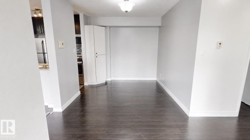 #1305 10160 116 St Nw, Edmonton, AB - Indoor Photo Showing Other Room
