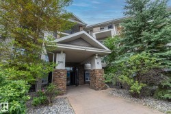 #6201 7331 SOUTH TERWILLEGAR DR NW  Edmonton, AB T6R 0L9