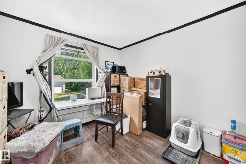 #30 55220 Rge Road 13, Rural Lac Ste. Anne County, AB - Indoor