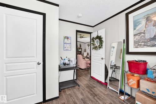 #30 55220 Rge Road 13, Rural Lac Ste. Anne County, AB - Indoor Photo Showing Other Room