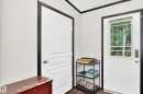 #30 55220 Rge Road 13, Rural Lac Ste. Anne County, AB  - Indoor Photo Showing Other Room 