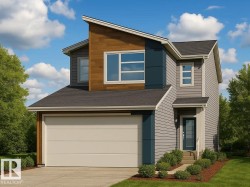 6215 29 Avenue SW Edmonton, AB T6X 3J2