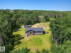 60020 Range Road 460  Rural Bonnyville M.D., AB T9N 2J2