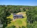 60020 Range Road 460, Rural Bonnyville M.D., AB  - Outdoor With View 