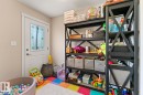 60020 Range Road 460, Rural Bonnyville M.D., AB  - Indoor 