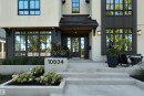 10534 139 Street Nw, Edmonton, AB  - Outdoor 