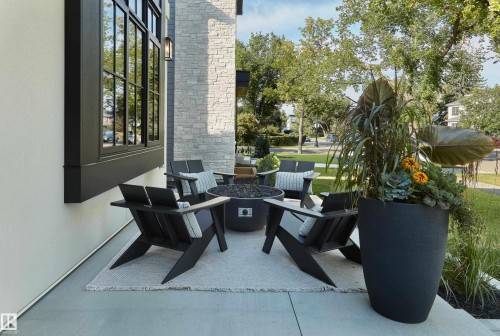 10534 139 Street Nw, Edmonton, AB - Outdoor With Exterior