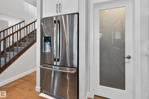 14 Sunbury Place, Sherwood Park, AB - Indoor Photo Showing Other Room