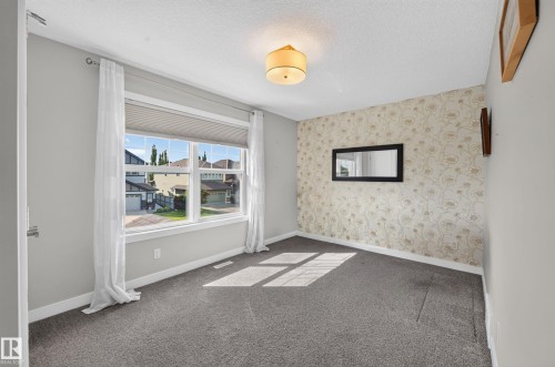 14 Sunbury Place, Sherwood Park, AB - Indoor Photo Showing Other Room