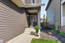 14 Sunbury Place, Sherwood Park, AB  - Outdoor 