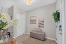 14 Sunbury Place, Sherwood Park, AB  - Indoor Photo Showing Other Room 
