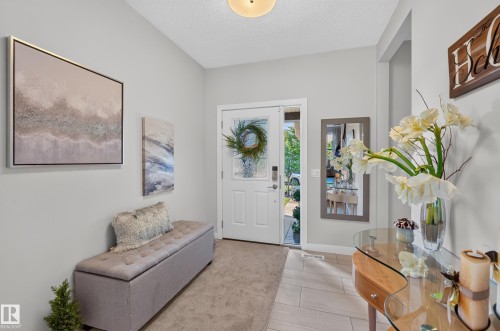 14 Sunbury Place, Sherwood Park, AB - Indoor Photo Showing Other Room