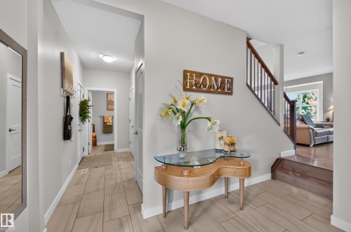 14 Sunbury Place, Sherwood Park, AB - Indoor Photo Showing Other Room