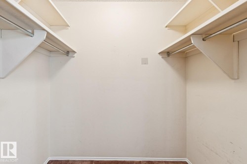 198 Tudor Lane Nw, Edmonton, AB - Indoor With Storage