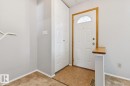 198 Tudor Lane Nw, Edmonton, AB  - Indoor Photo Showing Other Room 