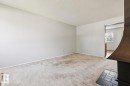198 Tudor Lane Nw, Edmonton, AB  - Indoor Photo Showing Other Room 