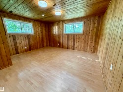 Bed 3 Basement - 