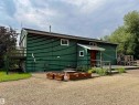 54046 Rge Road 213, Rural Strathcona County, AB  - Outdoor 