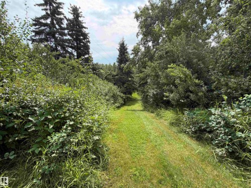 54046 Rge Road 213, Rural Strathcona County, AB - Outdoor