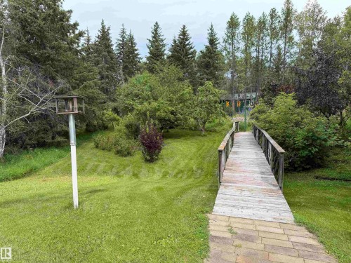54046 Rge Road 213, Rural Strathcona County, AB - Outdoor