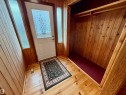 54046 Rge Road 213, Rural Strathcona County, AB  - Indoor Photo Showing Other Room 
