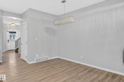17928 62 Street Nw, Edmonton, AB - Indoor Photo Showing Other Room