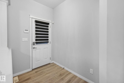 17928 62 Street Nw, Edmonton, AB - Indoor Photo Showing Other Room