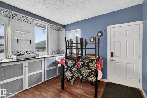17928 62 Street Nw, Edmonton, AB - Indoor