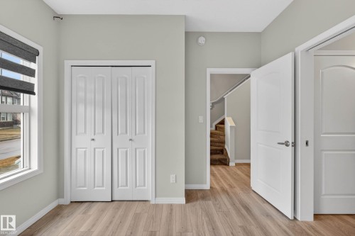 17928 62 Street Nw, Edmonton, AB - Indoor