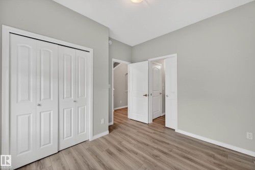 17928 62 Street Nw, Edmonton, AB - Indoor Photo Showing Other Room