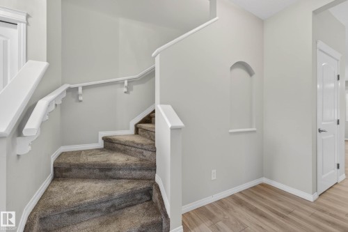 17928 62 Street Nw, Edmonton, AB - Indoor Photo Showing Other Room
