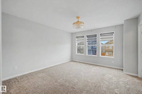 17928 62 Street Nw, Edmonton, AB - Indoor Photo Showing Other Room