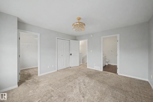 17928 62 Street Nw, Edmonton, AB - Indoor