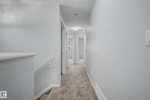 17928 62 Street Nw, Edmonton, AB - Indoor Photo Showing Other Room