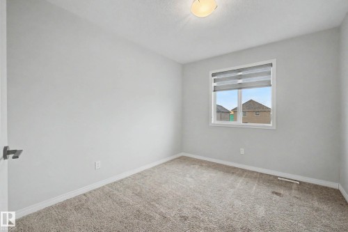 17928 62 Street Nw, Edmonton, AB - Indoor Photo Showing Other Room