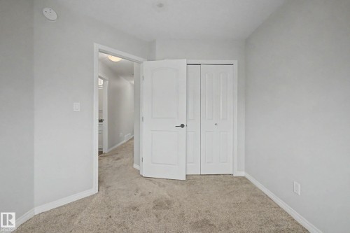 17928 62 Street Nw, Edmonton, AB - Indoor Photo Showing Other Room