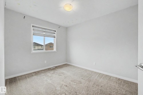 17928 62 Street Nw, Edmonton, AB - Indoor Photo Showing Other Room