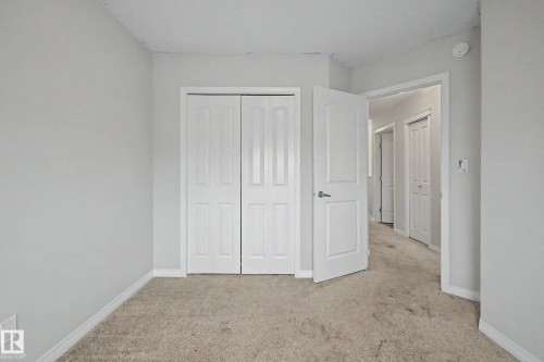 17928 62 Street Nw, Edmonton, AB - Indoor