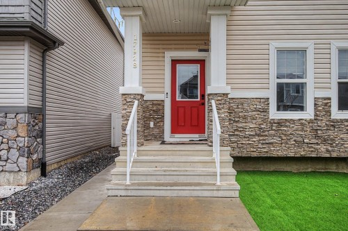 17928 62 Street Nw, Edmonton, AB - Outdoor