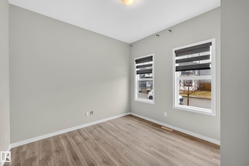 17928 62 Street Nw, Edmonton, AB - Indoor Photo Showing Other Room