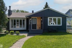 14447 107A Avenue NW  Edmonton, AB T5N 1G3