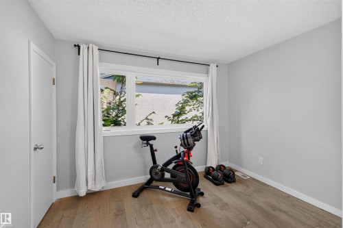 14447 107A Avenue Nw, Edmonton, AB - Indoor