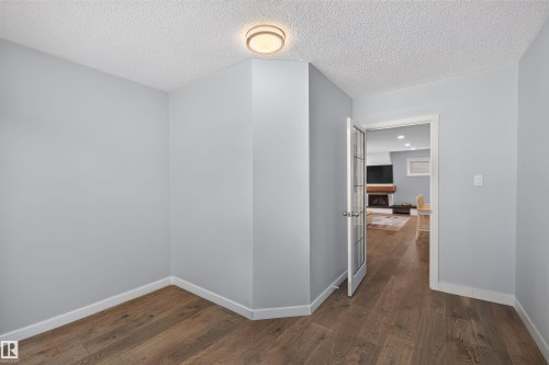 14447 107A Avenue Nw, Edmonton, AB - Indoor Photo Showing Other Room