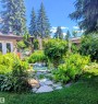8 Garland Place, St. Albert, AB  - Outdoor 