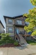 #8 1703 16 AV NW NW  Edmonton, AB T6T 2C3